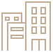 BLANCA CITY 6 icon Urban Green 3 - Blanca City Vung Tau