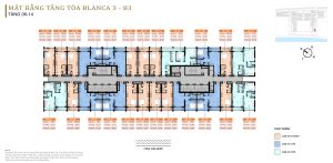 BLANCA CITY 29 APT 6 14 DV2.3 BLANCA 3 B3 250526 - Blanca City Vung Tau