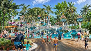 BLANCA CITY 15 C13 - Blanca City Vung Tau