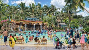 BLANCA CITY 16 C20 - Blanca City Vung Tau