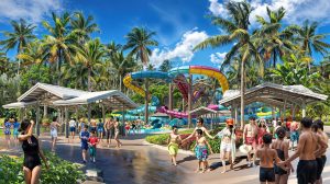 BLANCA CITY 13 C4 - Blanca City Vung Tau