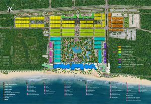 BLANCA CITY 22 TMB TOPVIEW 250519bo so 1 benbo so 1 ben - Blanca City Vung Tau
